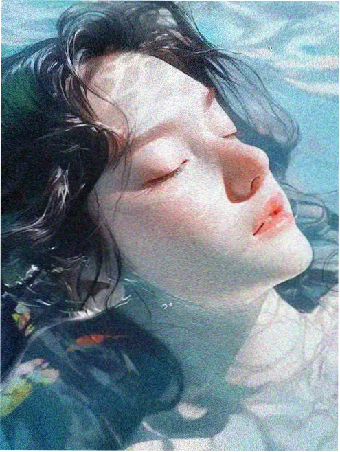 校园甜宠短篇《同桌的第三本笔记》封面
